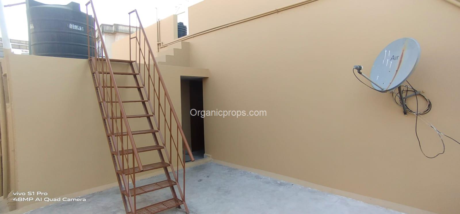 WhatsApp Image 2023-05-06 at 320230506161557296.jpeg